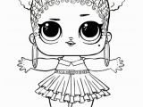 Lol Doll Coloring Pages Printable Lol Doll Coloring Pages – Coloringcks