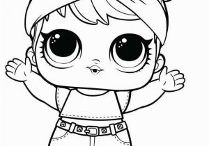 Lol Doll Coloring Pages Series 3 Lol Doll Colouring Pages Series 3 Cardinvitationsou