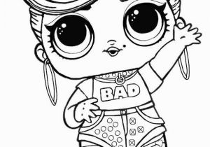 Lol Doll Hair Goals Coloring Pages Lol Doll Hair Goals Coloring Pages In 2020