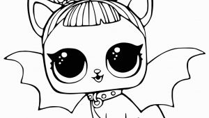 Lol Doll Pets Coloring Pages Lol Dolls Coloring Pages