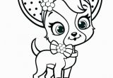 Lol Doll Pets Coloring Pages Lol Pet Coloring Sheet Joe Blog