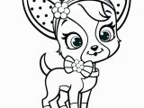 Lol Doll Pets Coloring Pages Lol Pet Coloring Sheet Joe Blog