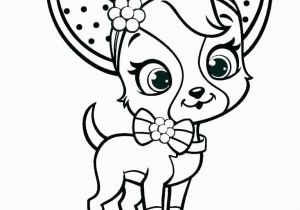 Lol Doll Pets Coloring Pages Lol Pet Coloring Sheet Joe Blog