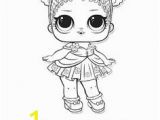 Lol Girl Coloring Pages 35 Best Lol Surprise Series 3 Confetti Pop Coloring Pages