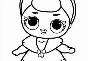 Lol Girl Coloring Pages Coloring Books Lol Doll Coloring Sheets Horse Page for