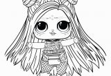 Lol Omg Coloring Pages Coloring Pages Lol Surprise Hairgoals and Lol Surprise