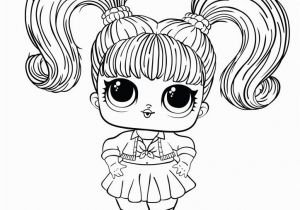 Lol Omg Coloring Pages Coloring Pages Lol Surprise Hairgoals and Lol Surprise