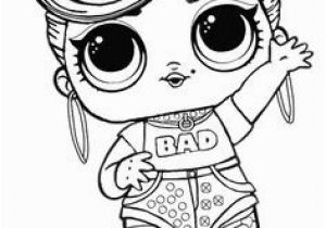 Lol Omg Doll Coloring Pages 561 Best Lol Surprise Dolls Images