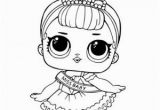 Lol Omg Doll Coloring Pages Apollinaire Leanna Free Coloring Pages Unicorn Coloring