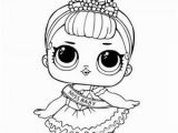 Lol Omg Doll Coloring Pages Apollinaire Leanna Free Coloring Pages Unicorn Coloring