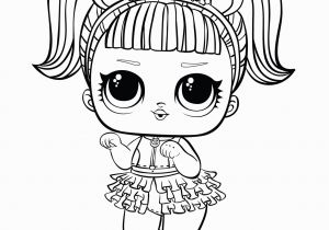 Lol Omg Doll Coloring Pages Coloring Pages Lol Surprise Hairgoals and Lol Surprise