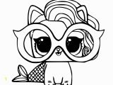 Lol Pets Coloring Pages to Print Lol Dolls Coloring Pages Best Coloring Pages for Kids