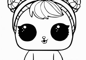 Lol Pets Coloring Pages to Print Lol Pets Coloring Pages Printable