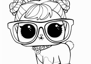 Lol Pets Coloring Pages to Print Pets Lol Coloring Pages Download and Print Pets Lol