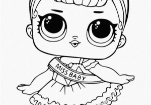 Lol Surprise Doll Coloring Pages Printable 27 Wonderful Of Lol Coloring Pages