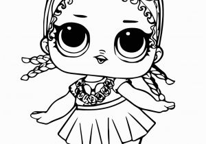 Lol Surprise Dolls Free Printable Coloring Pages 40 Free Printable Lol Surprise Dolls Coloring Pages