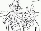 Lola and Bugs Bunny Coloring Pages Bugs Bunny and Lola Love Coloring Pages Coloringmania