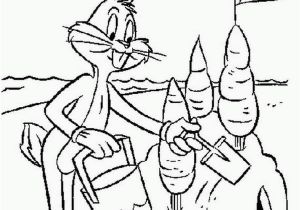 Lola and Bugs Bunny Coloring Pages Bugs Bunny and Lola Love Coloring Pages Coloringmania