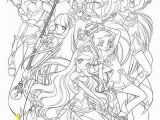 Lolirock Coloring Pages Lolirock Coloring Pages Lovely Lolirock Coloring Pages New New