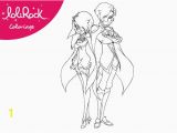 Lolirock Coloring Pages Lolirock Coloring Pages Lovely Lolirock Iris Coloring Pages Master