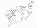 Lolirock Coloring Pages Lolirock Coloring Pages Lovely Lolirock Iris Coloring Pages Master