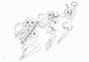 Lolirock Coloring Pages Lolirock Coloring Pages Lovely Lolirock Iris Coloring Pages Master