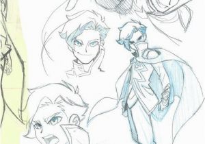 Lolirock Coloring Pages the is Official Concept Art Of Mephisto From Lolirock Found at