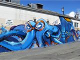 Looking for Mural Artist Ocean Graffiti Google Search