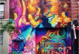 Looking for Mural Artist Pin by Annie On Nyc & Nj Street Art & Graffiti Pinterest