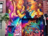 Looking for Mural Artist Pin by Annie On Nyc & Nj Street Art & Graffiti Pinterest