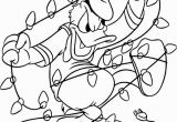 Looney Tunes Thanksgiving Coloring Pages 21 New Looney Tunes Thanksgiving Coloring Pages Pexels