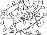 Looney Tunes Thanksgiving Coloring Pages 21 New Looney Tunes Thanksgiving Coloring Pages Pexels