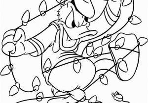 Looney Tunes Thanksgiving Coloring Pages 21 New Looney Tunes Thanksgiving Coloring Pages Pexels