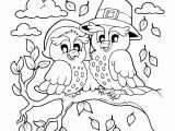 Looney Tunes Thanksgiving Coloring Pages Looney Tunes Thanksgiving Coloring Pages Awesome Looney Tunes