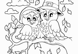 Looney Tunes Thanksgiving Coloring Pages Looney Tunes Thanksgiving Coloring Pages Awesome Looney Tunes