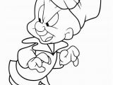 Looney Tunes Thanksgiving Coloring Pages Looney Tunes Thanksgiving Coloring Pages Awesome Looney Tunes