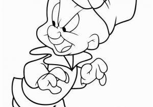 Looney Tunes Thanksgiving Coloring Pages Looney Tunes Thanksgiving Coloring Pages Awesome Looney Tunes