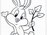 Looney Tunes Thanksgiving Coloring Pages Looney Tunes Thanksgiving Coloring Pages Inspirational Baby Looney