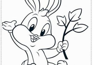 Looney Tunes Thanksgiving Coloring Pages Looney Tunes Thanksgiving Coloring Pages Inspirational Baby Looney