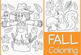 Looney Tunes Thanksgiving Coloring Pages Looney Tunes Thanksgiving Coloring Pages Lovely Awesome Thanksgiving