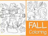 Looney Tunes Thanksgiving Coloring Pages Looney Tunes Thanksgiving Coloring Pages Lovely Awesome Thanksgiving