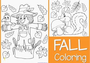 Looney Tunes Thanksgiving Coloring Pages Looney Tunes Thanksgiving Coloring Pages Lovely Awesome Thanksgiving