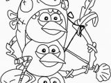 Looney Tunes Thanksgiving Coloring Pages Looney Tunes Thanksgiving Coloring Pages New Looney Tunes