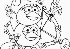 Looney Tunes Thanksgiving Coloring Pages Looney Tunes Thanksgiving Coloring Pages New Looney Tunes