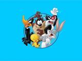 Looney Tunes Wall Murals Looney Tunes Halloween Wallpaper 50 Images