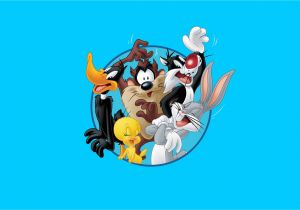 Looney Tunes Wall Murals Looney Tunes Halloween Wallpaper 50 Images