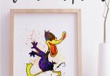 Looney Tunes Wall Murals Pin On Looney Tunes