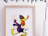 Looney Tunes Wall Murals Pin On Looney Tunes