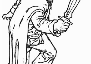 Lord Of the Rings Coloring Pages Free Printable Lord Of the Rings Coloring Pages for Kids