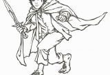 Lord Of the Rings Coloring Pages Free Printable Lord Of the Rings Coloring Pages for Kids